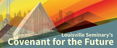 Covenant for the Future