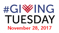 Homne-Page-logo Giving Tuesday 2017