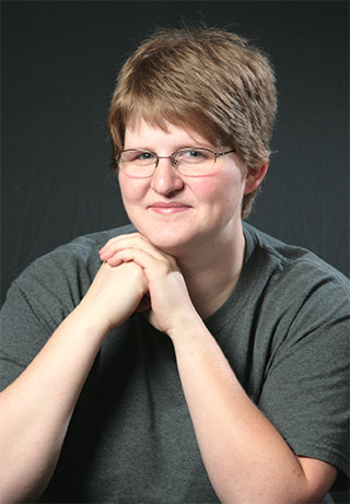 Hudgell_Renee_