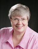 Dianne_ReistrofferF08_125px