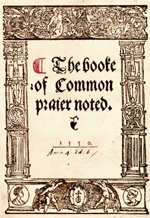 Merbecke_title_pg