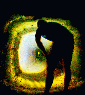 101717-TOL-Image Hidden Beginning