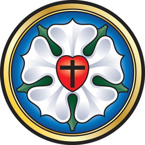 103117-TOL-Image Luther Rose