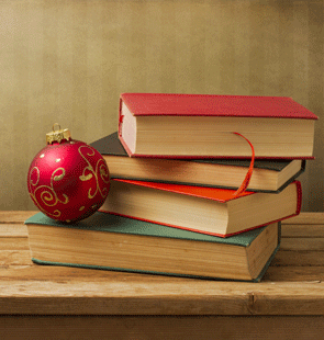 111417-TOL-Image Bibliofile's Christmas List