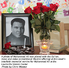 Ali-pic-with-cap Ali memorial