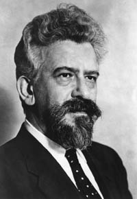 Heschel2 Heschel