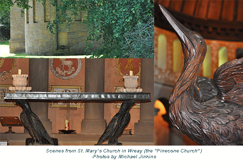 PineCone-Church-for-web-caption Pinecone Church
