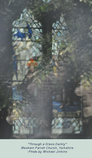 Thin-Places-11-image Thin Places 11