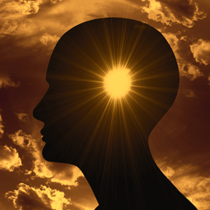TOLImage-022117 Mindfulness