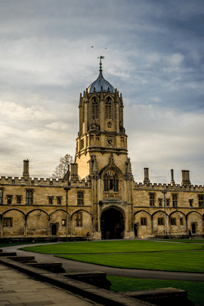 TOLImage-052317 Oxford