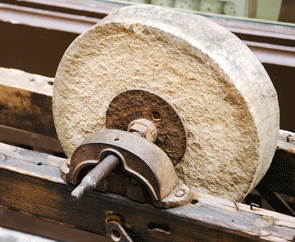 TOLImage-062017 Sharpening Stone
