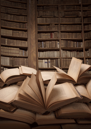 TOLImage-102516 I Love Libraries