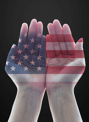 TOLImage-110816 Christian Citizenship
