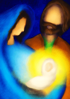 TOLImage-121316 God's Big Idea