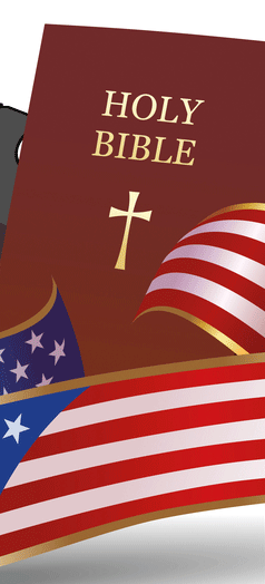 TOLImage011216 Faith and Political Rhetoric
