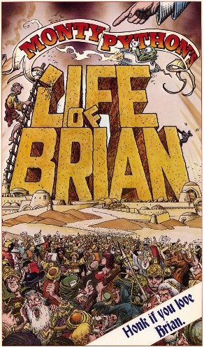 TOLImage011315 Life of Brian