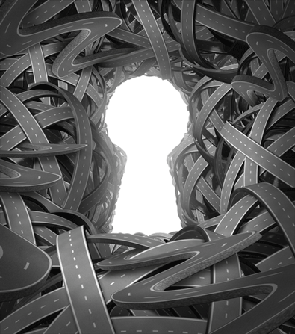 TOLImage020916 Mantra