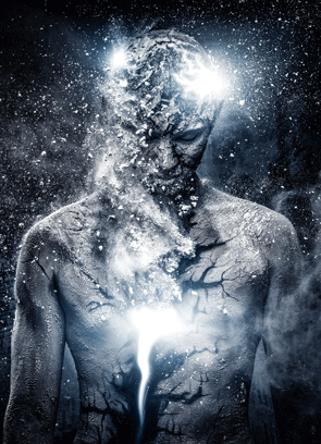 TOLIMage031516 What do I know