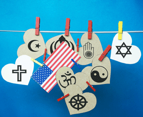 TOLImage032916a Our Neighborhood of Many Faiths