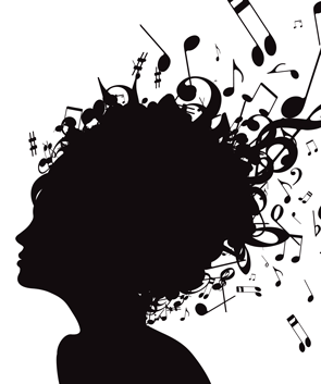 TOLImage0329a16 Songs