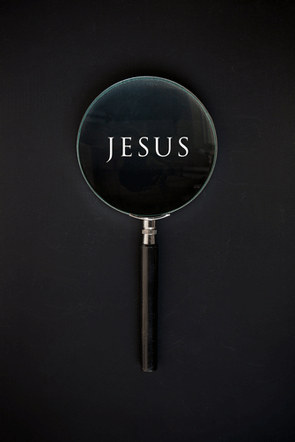 TOLImage041415 The INvisible Revolution of Eastertide