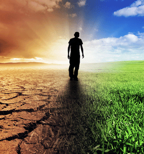 TOLImage042115 Noble Truths 3