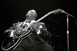 TOLImage051915 BB King