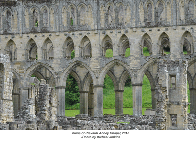 TOLImage052416-W-cap Rievaulx