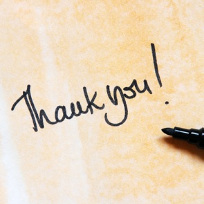 TOLImage061615 Gratitude