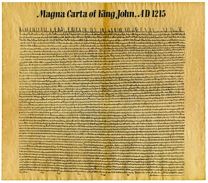 TOLImage090815 Magna Carta