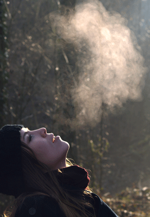 TOLImage111715 Qiheleth's Breath