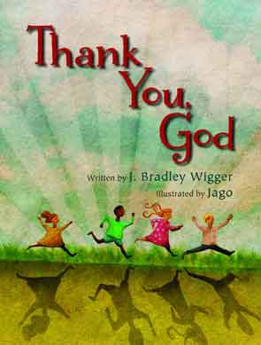 TOLImage112514 Thank You God