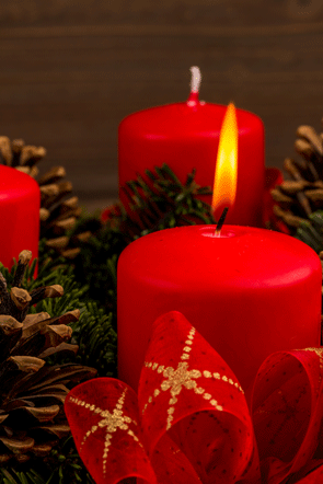 TOLImage120115 Gift of Advent