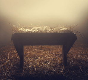 TOLIMage121515 Prepare the Way of the Lord
