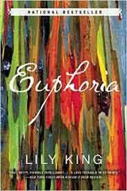 TOLImageA120914 Euphoria