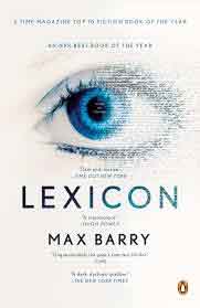 TOLImageB120914 Lexicon
