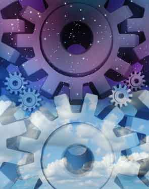TOLLeadership010215 shifting gears