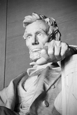 TOLLeadership030615 Lincoln